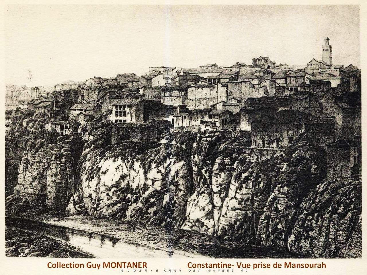 iconographie 582.jpg